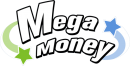 MegaMoneyGames